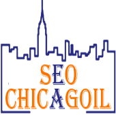 seo chicago
